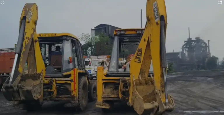 ezgif 415552f88d2528