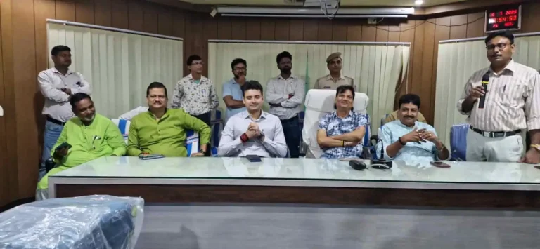 ezgif 43d30bad71c5e0