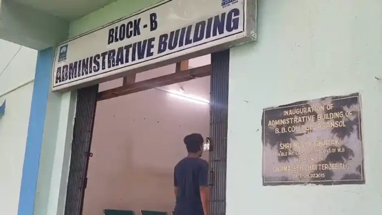 ezgif 4895b81e7d2850