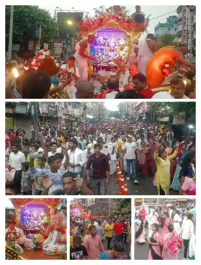 ezgif 49ac4b948876f4