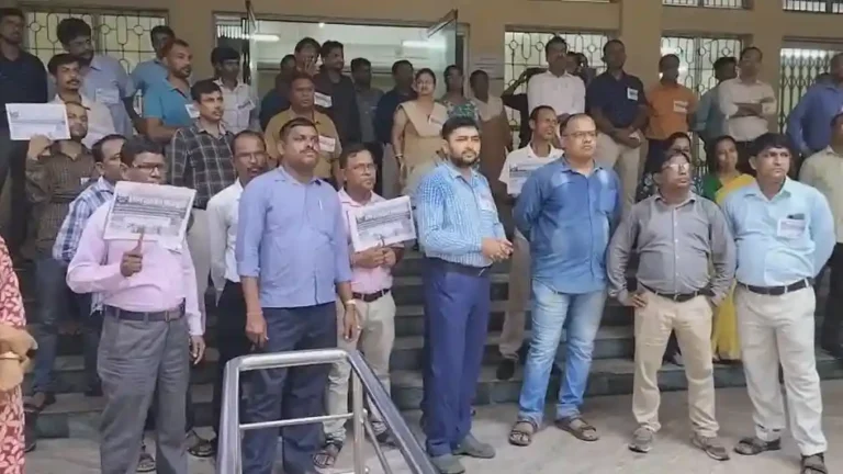 ezgif 4dfcb59723f126