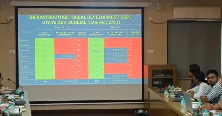 ezgif 56324f0754c05d