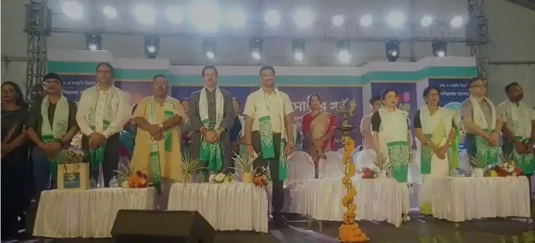 ezgif 573c1d6a526ce5