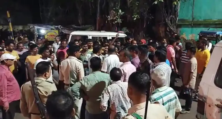 ezgif 5b61d1c6e8d902