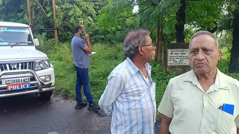 ezgif 5e9062abd58e90