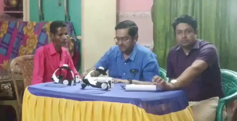 আসানসোলে চক্ষু চিকিৎসা শিবির, উপস্থিত রইলেন মন্ত্রী মালয় ঘটক 1 ezgif 5eed326709258f