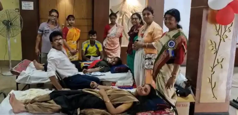 ezgif 5f3decf5e78462