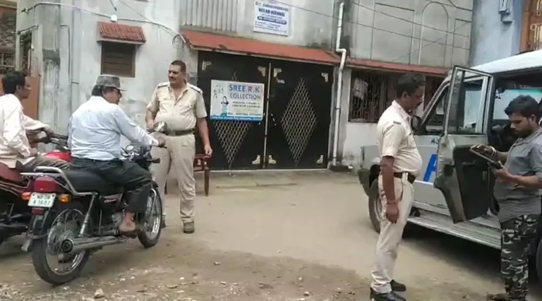 ЁЯзТржирж╛ржмрж╛рж▓рж┐ржХрж╛ ржЦрзБржи! ржирж┐ржпрж╝рж╛ржорждржкрзБрж░рзЗ ржлрж░рзЗржирж╕рж┐ржХ рждржжржирзНрждрзЗ ржиржпрж╝рж╛ ржорзЛржбрж╝ 1 ezgif 71d1c53d1983f8