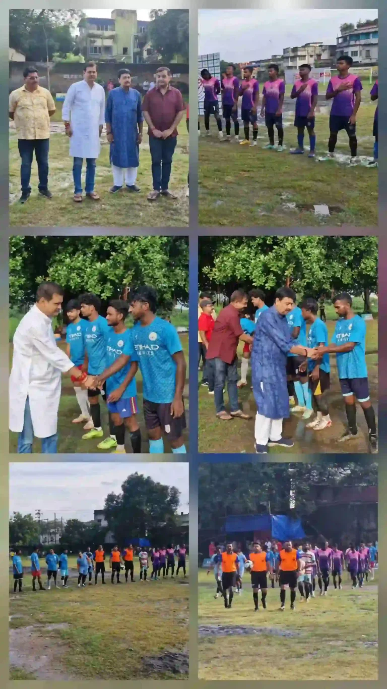 ezgif 78abdfa648bfa4