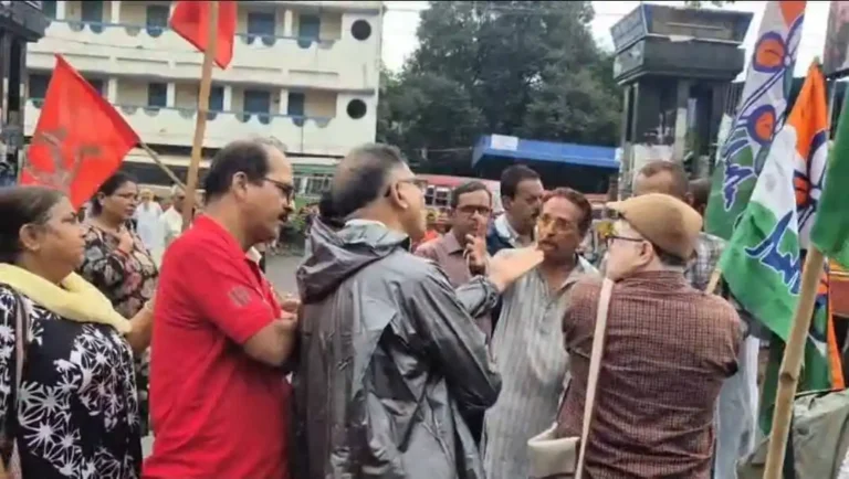 ezgif 85ea1fa40f403c