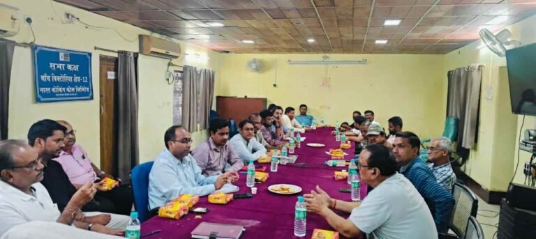 ezgif 8d9321867e7b45