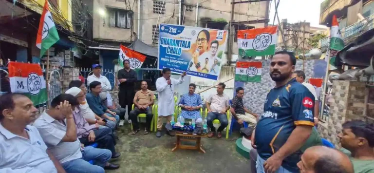 ezgif 8edb3bba8a5aaf