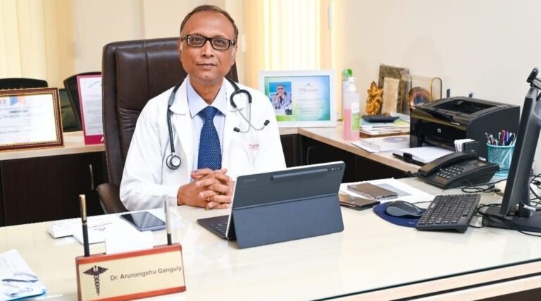 अब कोलकाता क्यों जाना? हेल्थवर्ल्ड आसनसोल दे रहा है वर्ल्ड-क्लास इलाज 1 healthworld hospital