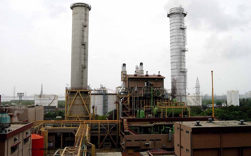 कोलकाता सहित भारत के इन शहरों के लिए मुसीबत ला रहा OZONE प्रदूषण! 3 ojone2