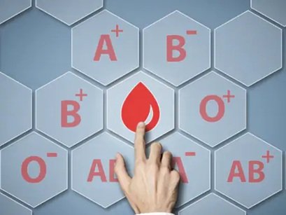 'CRIB'. कर्नाटक में मिला नया ब्लड ग्रुप, 10 महीने की रिसर्च के बाद खोज, ये बेहद दुर्लभ, दुनियाभर में केवल 10 लोगों का 1 ब्लड ग्रुप