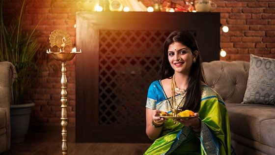 HARTALIKA TEEJ : कल होगी पूजा, जानें शुभ मुहूर्त और पूजन विधि 1 1 13