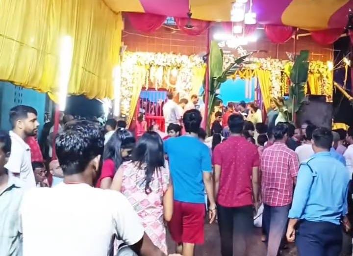 118ce317 db65 4d49 aef2 4c397452ed21