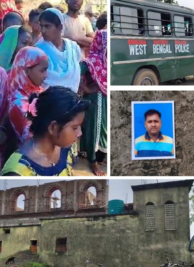 12ddd3b5 bb32 45a1 af6b 974a7761ae4b