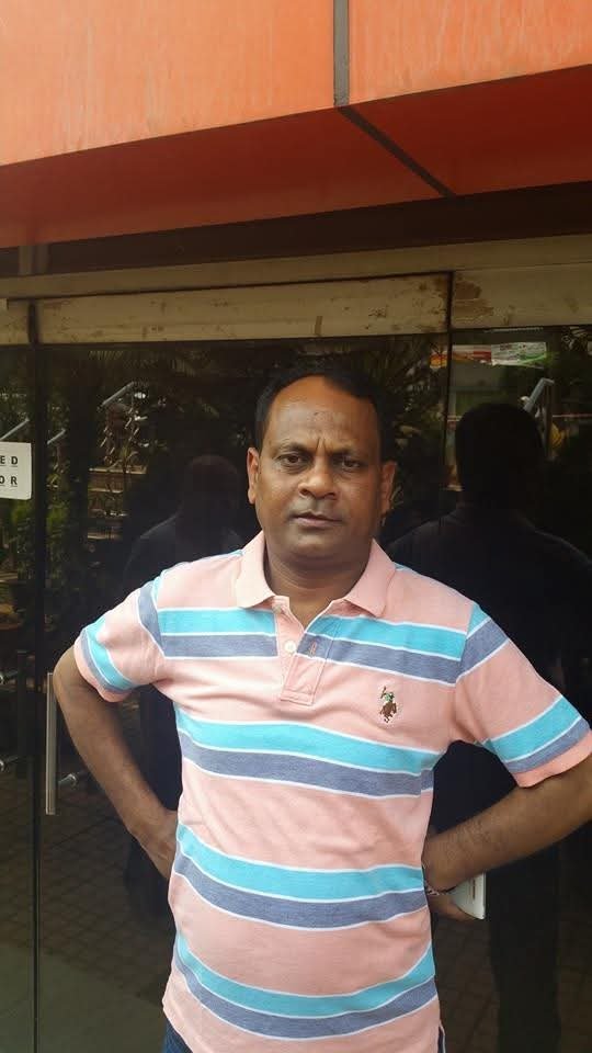 आसनसोल क्लब में भूचाल: पूर्व अध्यक्ष सोमनाथ बिस्वाल की सदस्यता खत्म! 1 1adf3b05 6a92 4b05 a00c 27f53a0a76f7