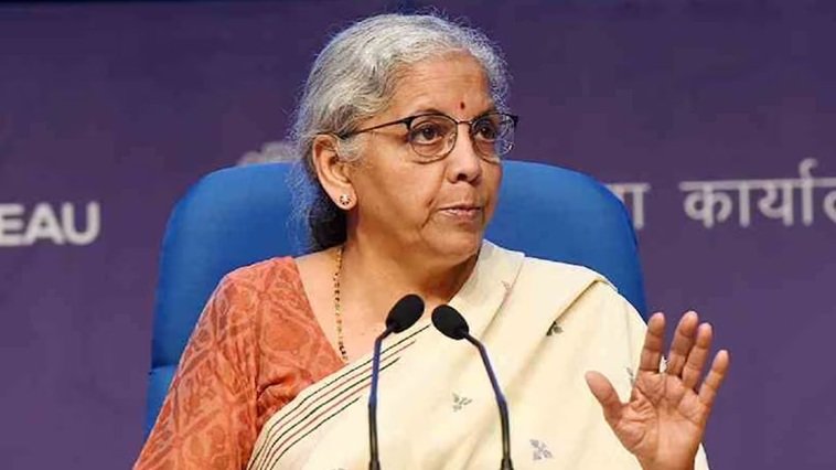 GST में बड़े बदलाव की तैयारी. काउंसिल को 5% और 18% टैक्स का प्रस्ताव, जानिए क्या-क्या होगा सस्ता 2 2