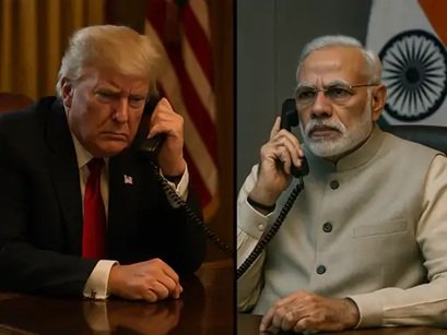 देश-दुनिया की अहम खबरें: एक नजर में। (NEWS BULLETIN 251) 1 6 4