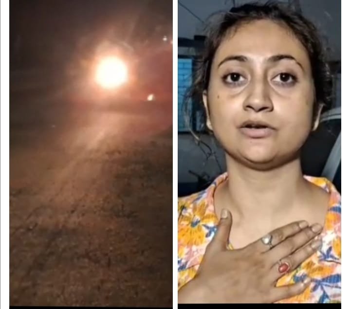 ЁЯУН ржжрзБрж░рзНржЧрж╛ржкрзБрж░ рж╕рж┐ржЯрж┐ рж╕рзЗржирзНржЯрж╛рж░рзЗ ржжрзБржГрж╕рж╛рж╣рж╕рж┐ржХ ржЫрж┐ржирждрж╛ржЗ, рж╕рзНржерж╛ржирзАржпрж╝ржжрзЗрж░ рждрзОржкрж░рждрж╛ржпрж╝ ржмрж╛ржБржЪрж▓ ржмржбрж╝ ржХрзНрж╖рждрж┐ 1 607c2815 bdca 4830 a477 b1c7ea9c92f1