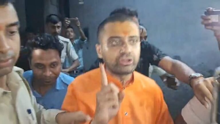 60d14e10 340c 4f54 ab04 a402407abdaf