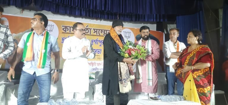 97e25e1e 4ebc 4c7c af84 78061a21fc26