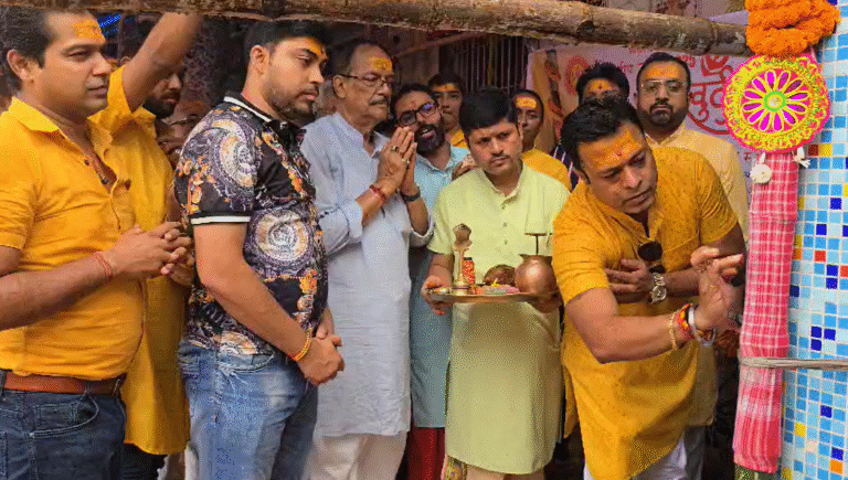 Screenshot 2025 08 03 171931