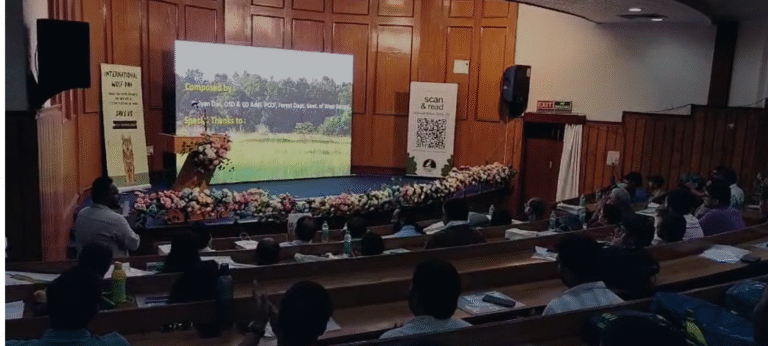 Screenshot 2025 08 13 164153