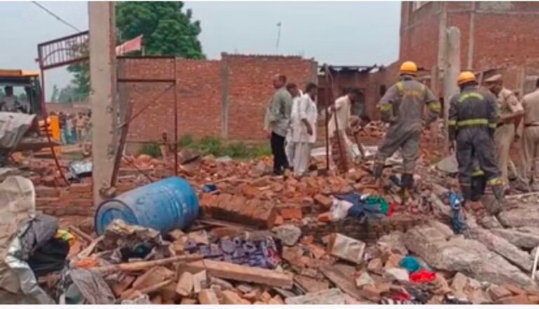 देश-दुनिया की अहम खबरें: एक नजर में। (NEWS BULLETIN 254) 1 Screenshot 20250831 152026 1