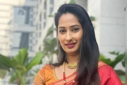 देश-दुनिया की अहम खबरें: एक नजर में। (NEWS BULLETIN 253) 1 Untitled 10