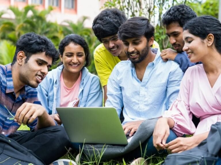 WBJEE : रिजल्ट घोषित, अनिरुद्ध बने टॉपर, देखें पूरी टॉप-10 लिस्ट 1 Untitled 4