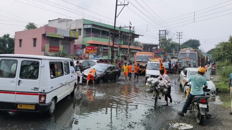 WhatsApp Image 2025 08 04 at 5.04.40 PM 2