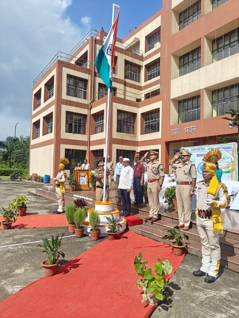 WhatsApp Image 2025 08 15 at 9.08.58 PM 1