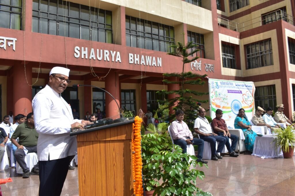 WhatsApp Image 2025 08 15 at 9.08.59 PM 1