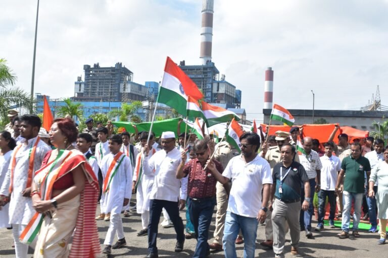 WhatsApp Image 2025 08 15 at 9.08.59 PM