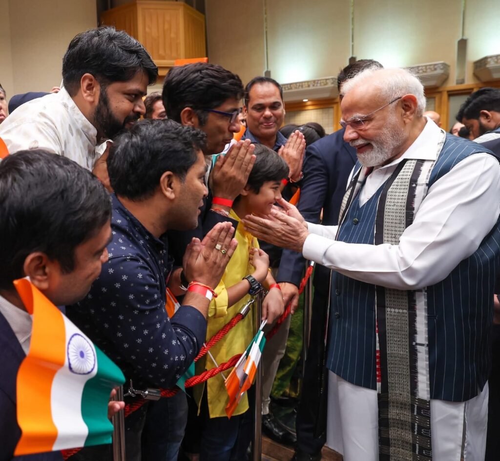 WhatsApp Image 2025 08 30 at 10.16.09 AM