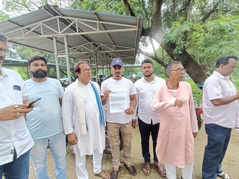 a5b4e647 bc69 4f44 aef5 f228f805918d