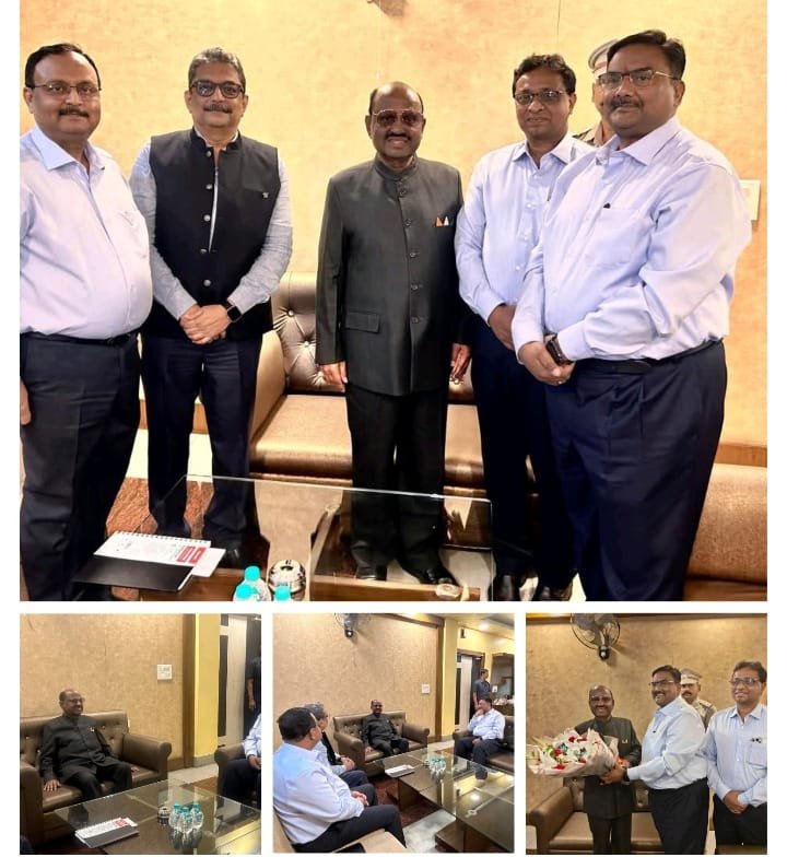 c6749910 623d 4059 b2d3 ffd9c6da5423