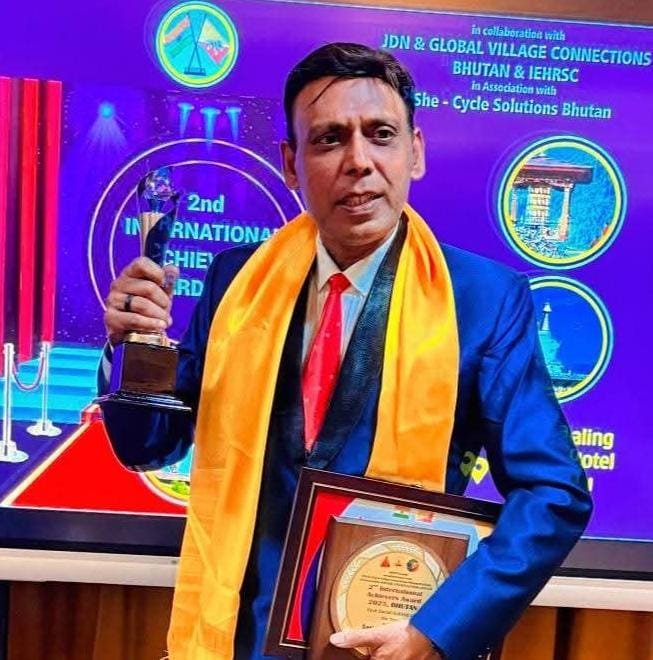 de93904b e501 49eb 869c fdeb7362c30b