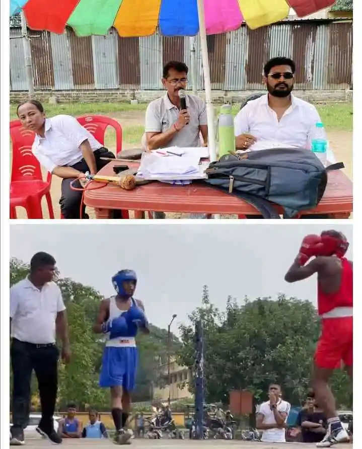 ezgif 116aa7655e8c8b