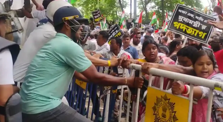 ezgif 132dd6238f7cc0