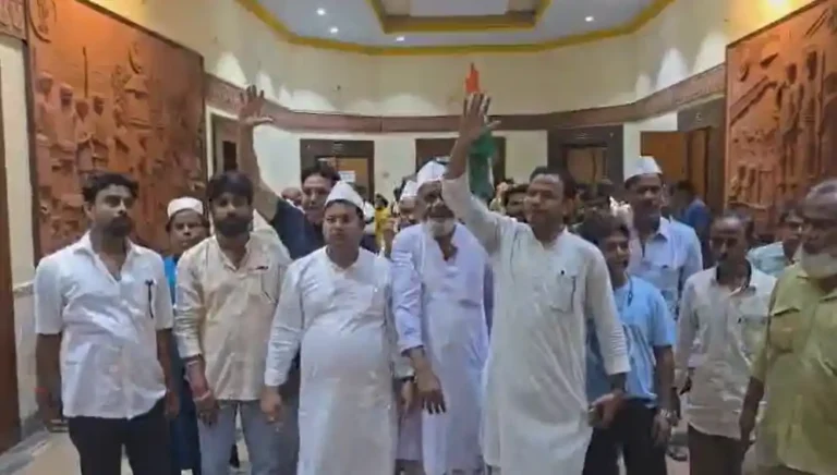 ezgif 148b02e3ceabde