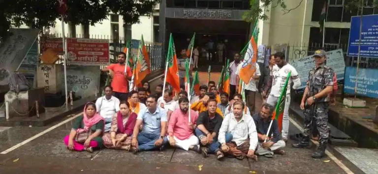 ezgif 14cb1600be7e0f