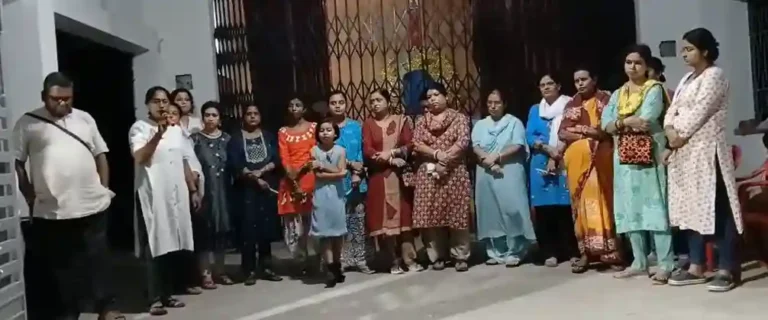 ezgif 17820325d8024a