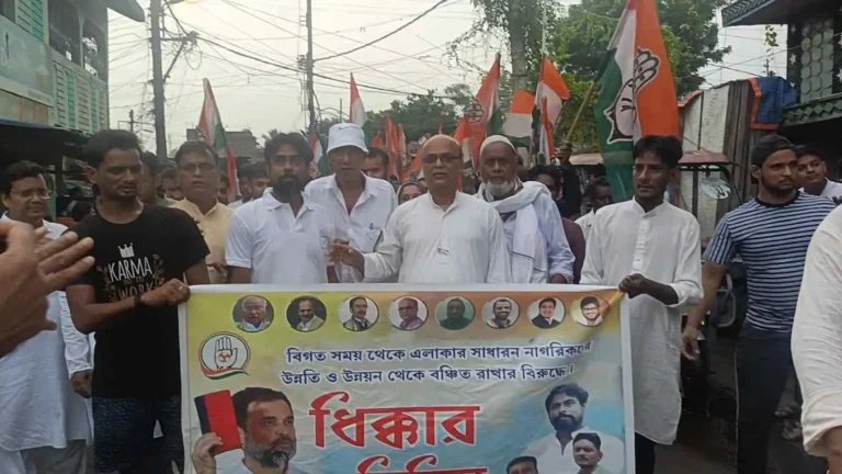 ezgif 17d8301dcf0d29