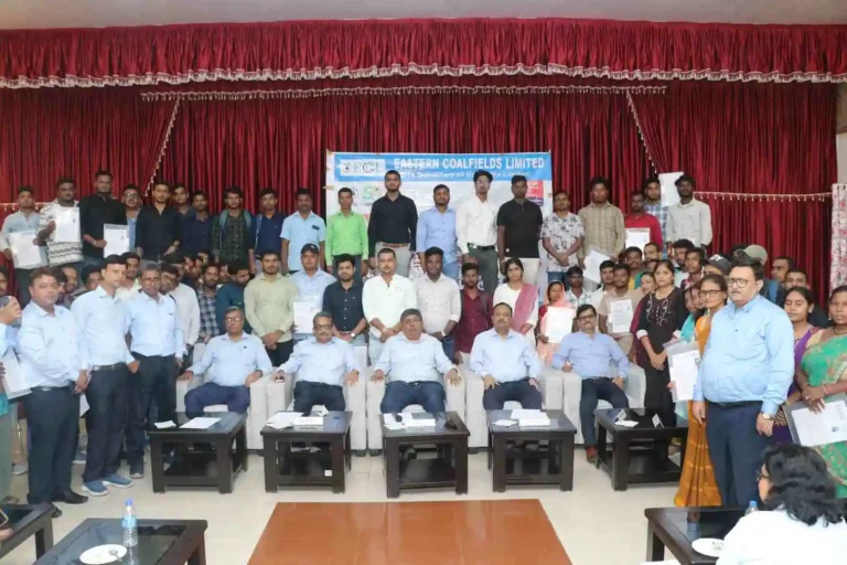 ezgif 1a49ec625e0770