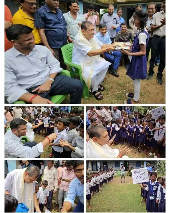 'हमारा मोहल्ला' में बदले सुर – अब 'बच्चों का समाधान' बना मिशन 1 ezgif 1d85d4f573ff71