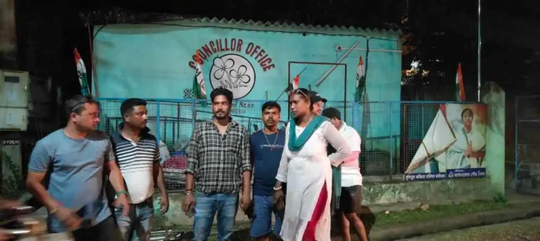 ezgif 1e25d67352006a